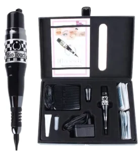 Permanent Makeup Machine for Permanent Makeup 3D Eyebrow