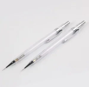 Permanent Makeup Microblading Manual Tattoos Pens