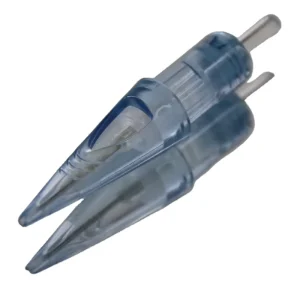 Permanent Makeup Needle for Tattoo Machine Microshading Tattoo Needle