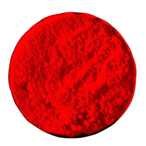 Permanent Makeup Organic Pigment Tattoo Ink Permanent Mica Powder Pigment