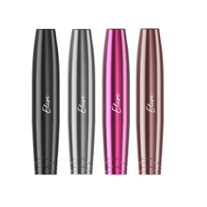 Permanent Makeup Pen With Cartridge Needle