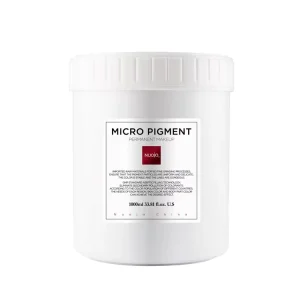 Permanent Makeup Pigment for Manual Use Micoblading Pigment for Eyebrow