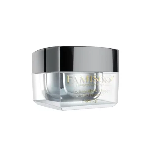 Permanent Makeup Pigments Paste PMU Pigments for Microblading Eyebrows Tattoo