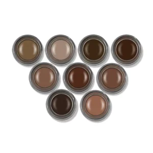 Permanent Makeup Products Waterproof Makeup Eyebrow Magic Eyebrow Cream on Sale