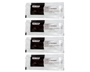 Permanent Makeup Repair Cream Eyebrow Tattoo Aftercare Anti Scar Cream