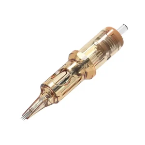 Permanent Makeup Tattoo Cartridge Needles