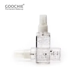 Permanent Makeup Tattoo Cleaning Water Makeup Spray
