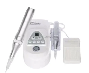 Permanent Makeup Tattoo Machine