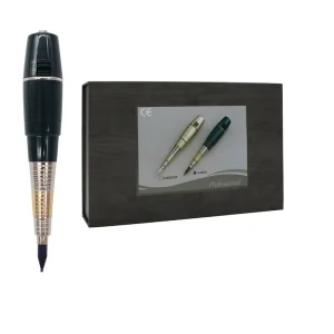 Permanent Makeup Tattoo Machine Kit (G 8650)