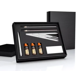 Permanent Makeup Training Kit OEM Factory Manufacturer