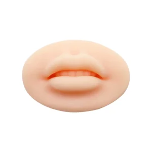 Permanent Makeup Training PMU Microblading Supplies Microblading Practice Skin 3D Practice Skin