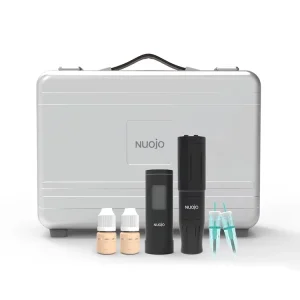 Permanent Remove Stretch Marks Removal Scars White Freckles Vitiligo Pigments Skin Pigmentation Pmu Pigment Ink