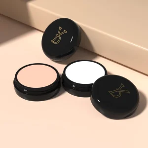 Pigmented White Mapping Paste Microblading Eyebrows Shape Mark Tools Brows Contour Design Paste Perfect for Brows