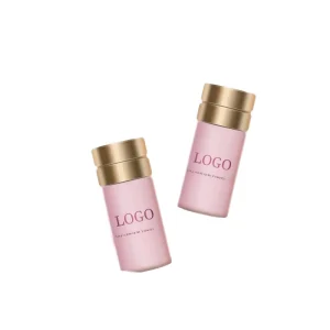 Pink Pussy Essential for Lip Areolase and Private Parts