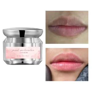 Pink and Remove Black Lips to Dilute Melanin and Improve Lip Color Other Feminine Hygiene Products