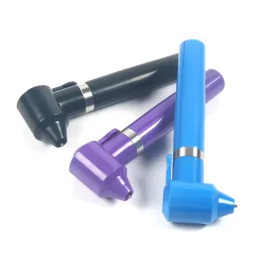 Plastic Tattoo Ink Mixer Permanent Makeup Pigment Machine for Tattoo Ink Mixing