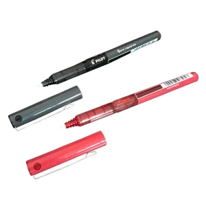 Plastic Waterproof Tattoo Non-toxic Skin Marker Pen for Microblading Permanent Makeup Accessories