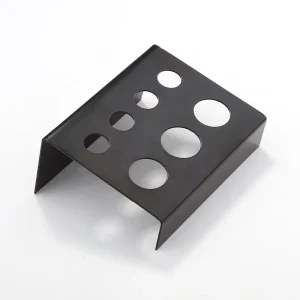 Pmu Accessories Supplies Pigment Tattoo Ink Cup Holder for Permanent Makeup