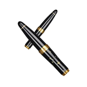 Pmu Machine Permanent Makeup Professional Rotary Eyebrows Tattoo Machine