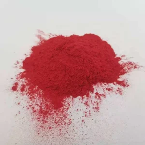 Polyester Reflective Powder Coating