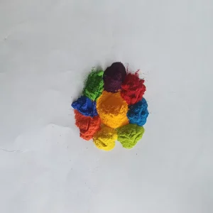 Polyester Resin Paint Powder Coating