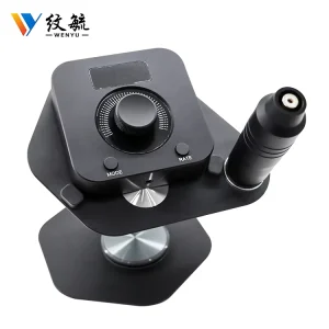 Popular Portable Professional Permanent Makeup Tattoo PMU Machine Gun Adjustable Needle Length Customizable Electric