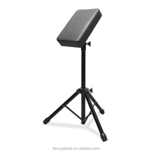 Portable Hand Bracket For Tattoo Accessory For Permanent Makeup
