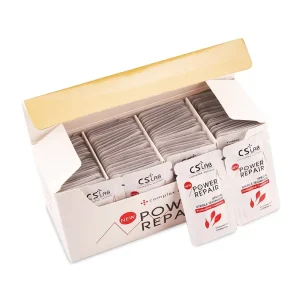 Power Repair Recovery After Care Skin Healing Treatment Microblading Aftercare Cream Permanent Makeup Eye Brow Tattoo Gel
