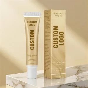 Premium Body Adhesive for Clothing and Skin Waterproof 12H Long Lasting Skin Friendly Fashion Glue Cosplay Custom Logo OEM