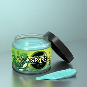 Premium Comfortable Safe Skin Healing Protection Tattoo Aftercare Ointment for Permanent Makeup Tattoos Soft & Easy to Use