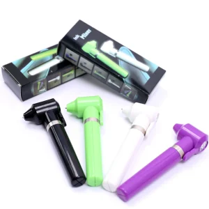 Premium Quality 4 Colors Multifunctional Tattoo Ink Mixer