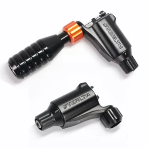 Premium Rotary Tattoo Machine Factory Price Tattoo Rotary Machine Stealth Machine Tattoo
