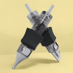 Premium Source Factory Permanent Tattoo Needle Cartridge RL RS RM M1 316 Stainless Steel Sterilized Disposable