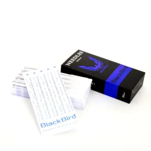 Premium Tattoo Needles Tattoo Long Needle