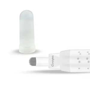 Premium U24 Disposable Microblading Pen Nano 0.15mm Manual Eyebrow Tattoo Hand Tools for Nano Brows Technique