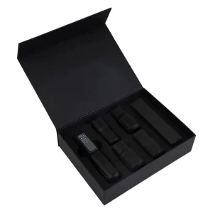 Premium Wireless Tattoo Pen Kit Disposable Needle Usage Battery Operated Permanent Makeup Machine