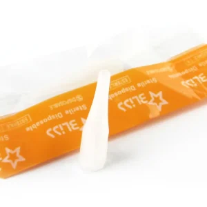 Price Disposable Tattoo Machine Pmu Tips for Permanent Makeup Machines