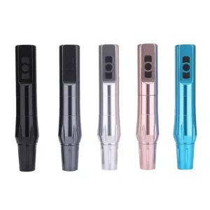 Price High Quality Professional Microblading Wireless Permanent Makeup Tattoo Machine