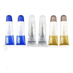 Prices Professional Permanent Makeup Aftercare Cream Gel Repair Eyebrow Microblading Healing Ointment