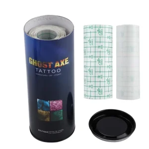 Prices Tattoo Film Transparent Film for Tattoos Accessories