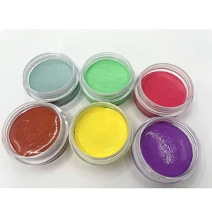Private Label Eyebrow Tattoo Pmu Mapping Paste