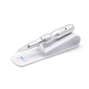 Private Label Mastor Machine Permanent Makeup Tattoo Pen