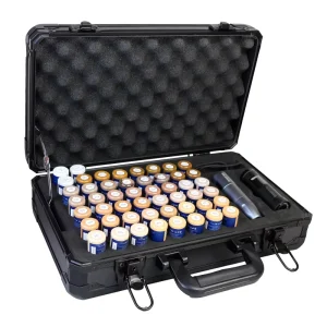 Private Label Permanent Makeup Professional Permanent Makeup Kit for Stretch Mark Cover
