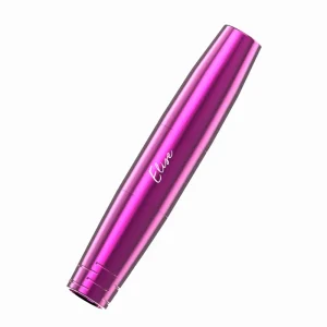 Private Label Pmu Machine Professional Light Weight Pmu Pen Machine Permanent Makeup