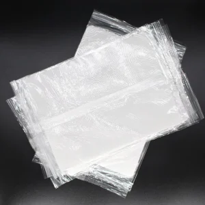 Private Label Professional Permanent Makeup Tattoo Training PMU Eyebrow Silicone Latex Microblading Tattoo Practice Skin