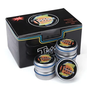 Private Label Professional Tattoo Cream Aftercare Tattoo Ointment Permanent Makeup Repair Gel