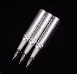 Private Label Tattoo Pmu Permanent Makeup Machine