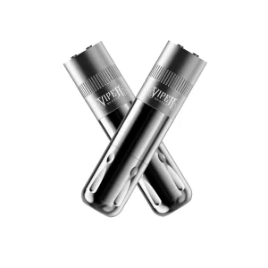 Pro Big Battery Capacity Permanent Tattoo Electric Wireless Machine with RCA Connection Cartridge Needles Lithium Battery