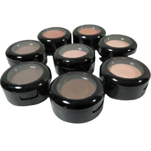 Professional 3g Nude Color Water based Makeup Face Body Painting Paint Kit for Kids