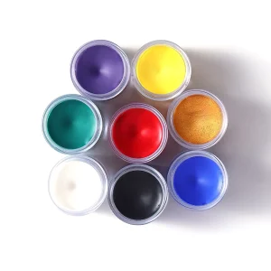 Professional Art Face Paint Makeup 10G Water Based Body Painting Supplies for Kids